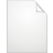 Mustangs Registration Revised 4.5.docx